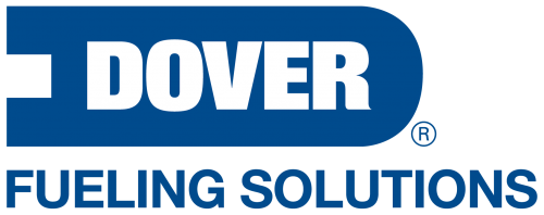Dover Fueling Solutions