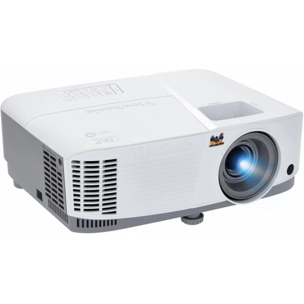 ViewSonic PA503X 3600-Lumen Projector